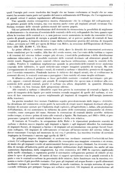 Rassegna della stampa tecnica tedesca