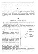 giornale/RML0026708/1941/V.3/00000281