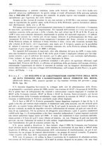 giornale/RML0026708/1941/V.3/00000282