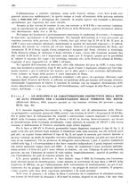 giornale/RML0026708/1941/V.3/00000282