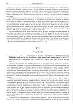 giornale/RML0026708/1941/V.3/00000284
