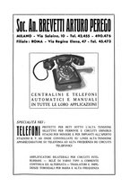 giornale/RML0026708/1941/V.3/00000289