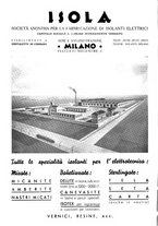 giornale/RML0026708/1941/V.3/00000290