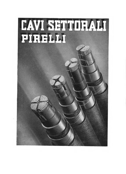 Rassegna della stampa tecnica tedesca