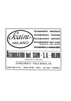 giornale/RML0026708/1941/V.3/00000295