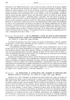 giornale/RML0026708/1941/V.3/00000298