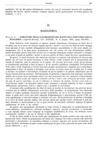 giornale/RML0026708/1941/V.3/00000299