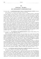 giornale/RML0026708/1941/V.3/00000300