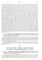 giornale/RML0026708/1941/V.3/00000301