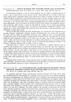 giornale/RML0026708/1941/V.3/00000303