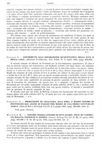 giornale/RML0026708/1941/V.3/00000304