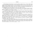 giornale/RML0026708/1941/V.3/00000305