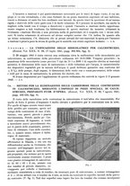 giornale/RML0026708/1941/V.3/00000311