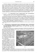 giornale/RML0026708/1941/V.3/00000311