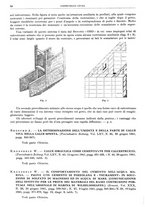 giornale/RML0026708/1941/V.3/00000312