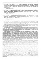 giornale/RML0026708/1941/V.3/00000313