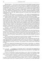 giornale/RML0026708/1941/V.3/00000314