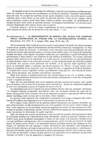 giornale/RML0026708/1941/V.3/00000315