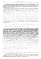 giornale/RML0026708/1941/V.3/00000316