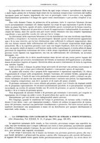 giornale/RML0026708/1941/V.3/00000317