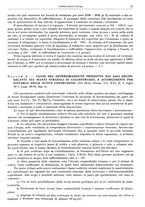 giornale/RML0026708/1941/V.3/00000319