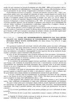 giornale/RML0026708/1941/V.3/00000319