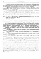 giornale/RML0026708/1941/V.3/00000320