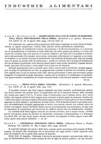 giornale/RML0026708/1941/V.3/00000323