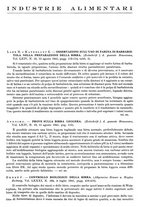 giornale/RML0026708/1941/V.3/00000323