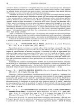 giornale/RML0026708/1941/V.3/00000324