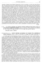 giornale/RML0026708/1941/V.3/00000325