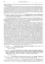 giornale/RML0026708/1941/V.3/00000326