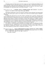 giornale/RML0026708/1941/V.3/00000328