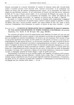 giornale/RML0026708/1941/V.3/00000332