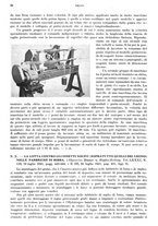 giornale/RML0026708/1941/V.3/00000336