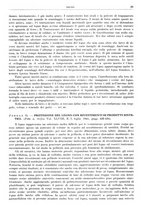 giornale/RML0026708/1941/V.3/00000337