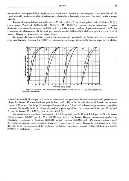 Rassegna della stampa tecnica tedesca