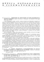 giornale/RML0026708/1941/V.3/00000343