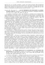 giornale/RML0026708/1941/V.3/00000344