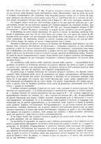 giornale/RML0026708/1941/V.3/00000345