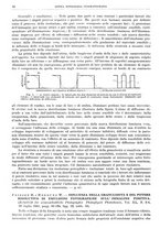 giornale/RML0026708/1941/V.3/00000346