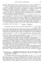 giornale/RML0026708/1941/V.3/00000347