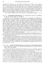 giornale/RML0026708/1941/V.3/00000348