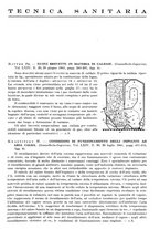 giornale/RML0026708/1941/V.3/00000353