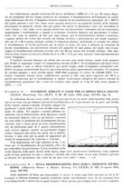giornale/RML0026708/1941/V.3/00000355
