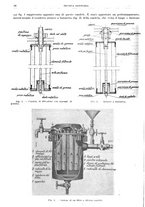 giornale/RML0026708/1941/V.3/00000356