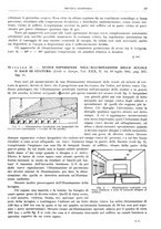 giornale/RML0026708/1941/V.3/00000359