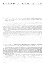 giornale/RML0026708/1941/V.3/00000363