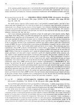 giornale/RML0026708/1941/V.3/00000364