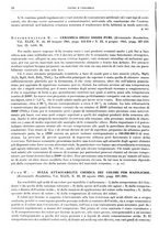 giornale/RML0026708/1941/V.3/00000364